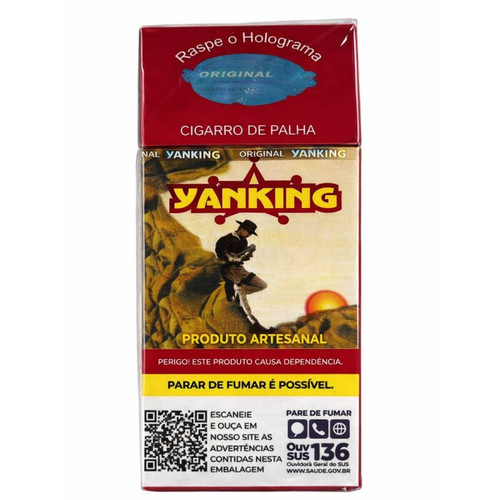 Cigarro de Palha Yanking Tradicional Maço (1).jpg