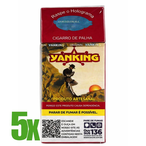 Cigarro de Palha Yanking Tradicional (1) (1).jpg