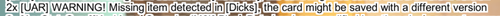 jb.png