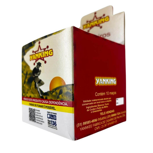 Cigarro de Palha Yanking Tradicional (6) (1).jpg