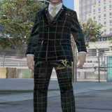 FiveM GTAProcess GvYYm3NIYd.png