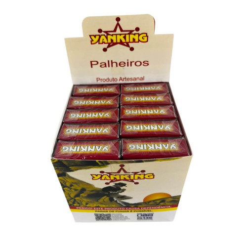 Cigarro de Palha Yanking Tradicional (7) (1).jpg