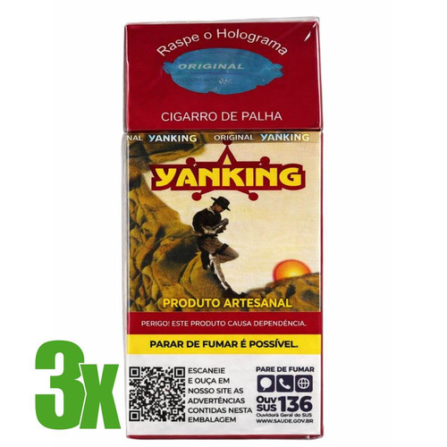 Cigarro de Palha Yanking Tradicional (8).jpg