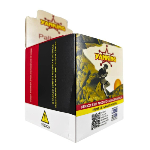 Cigarro de Palha Yanking Tradicional (2) (1).jpg