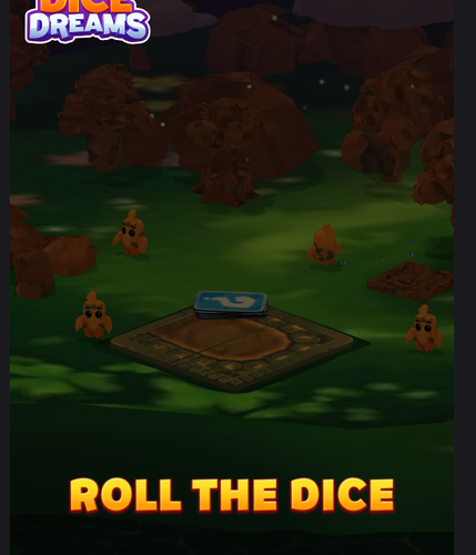 724c53bdd051.png