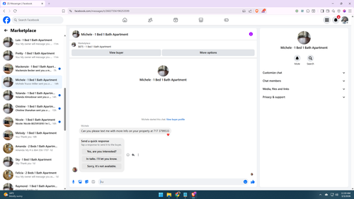 Screenshot 2026 03 03 111924.png