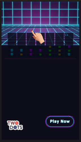 df261e36ff27.png