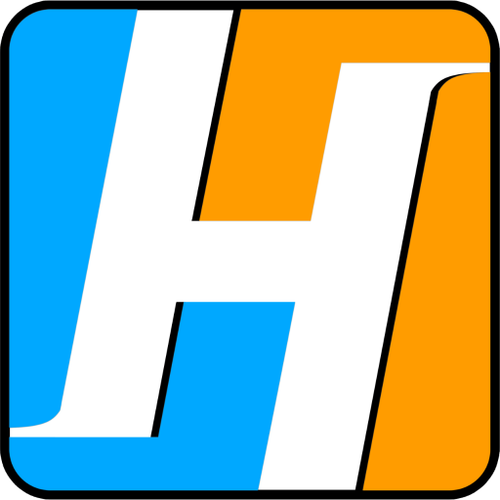H android chrome 512x512.png