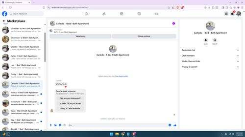 Screenshot 2026 03 03 111531.png