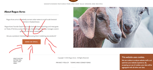 ROUGEACRESEMAIL.png