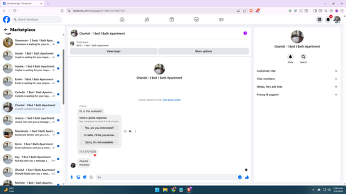 Screenshot 2026 03 03 110939.png