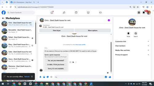 Screenshot (752).png