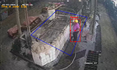 alert image.jpg