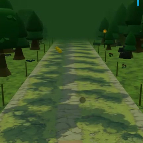 promo forest1.jpg