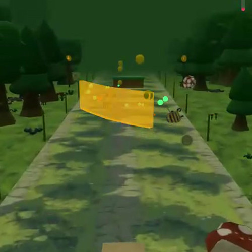 promo forest3.jpg