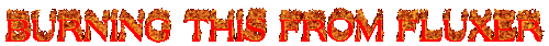 cooltext503441963484947.gif
