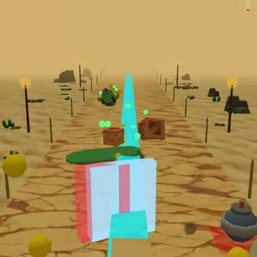 promo desert.jpg