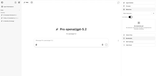 librechat screen normal.png