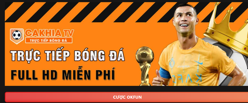 cakhiatv861.png