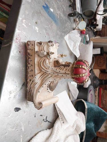 f91310951577.jpg