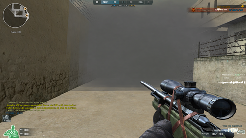 Crossfire20260302 0004.png