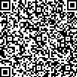 xhs new qrcode.png