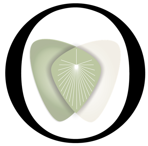 O & Tooth (1).png