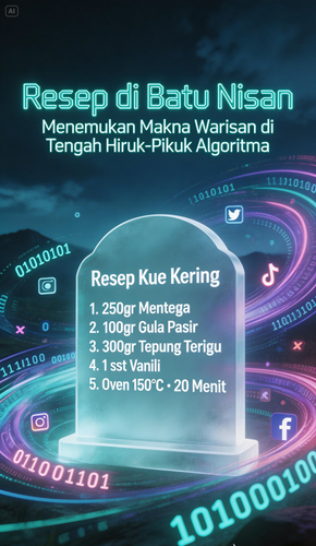 resep di batu nisan.png