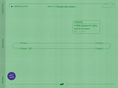 operate so 1024x768desktop 373bc5.png