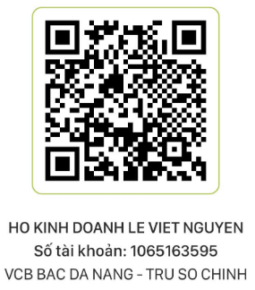 screenshot 1772501980.png