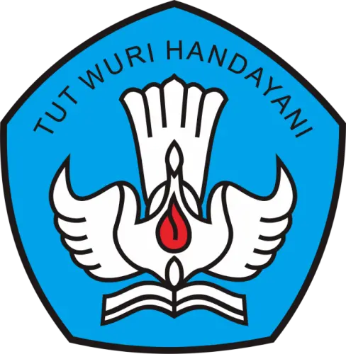 logo tut wuri.webp