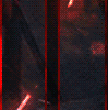 e4e.gif