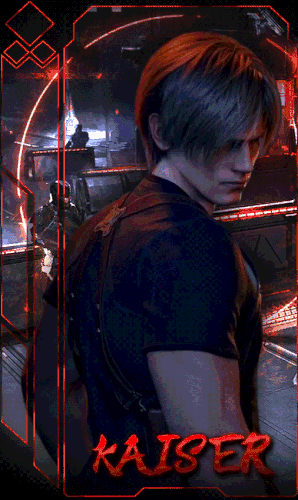 Comp 1 638.gif