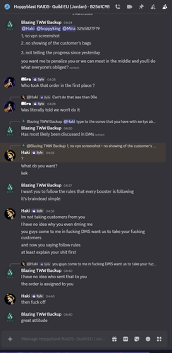 Stack Next SE oDXZk6eEMa.png