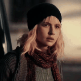 acervoLF Unknown 20260301 214126.gif