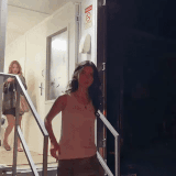 acervoLF Unknown 20260301 214104.gif