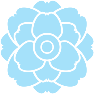 已放置文稿 7.png