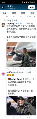 1000037231.jpg