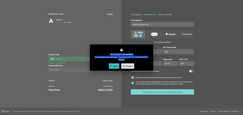 chrome v4ZEn7tfOX.png