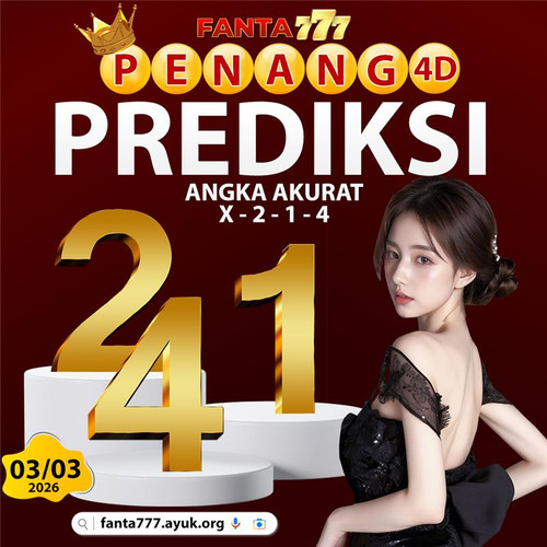 PENANG FANTA777 03 MARET 2026.jpg