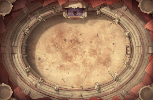 Colosseum Original Day Ungridded.jpg