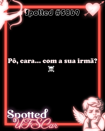 839b98b174c6.png