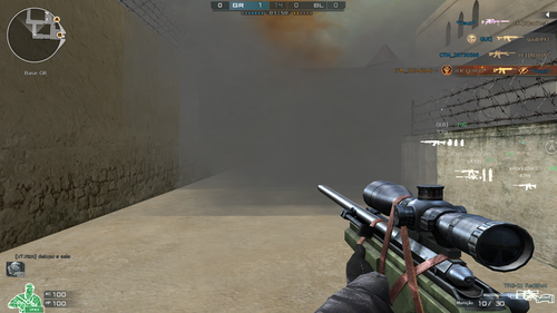 Crossfire20260302 0005.png