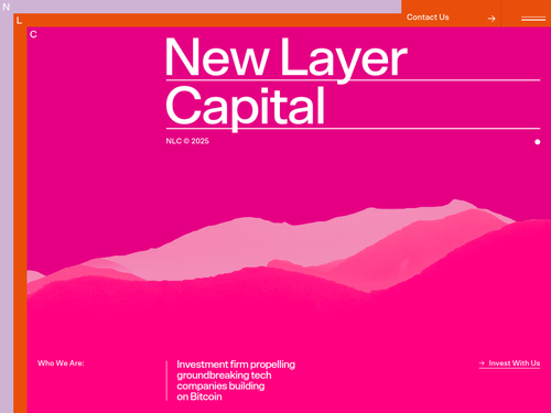 nlc obys agency 1024x768desktop de3581 (1).png