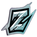LOGO MINI.png