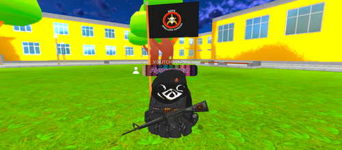 imagen.png