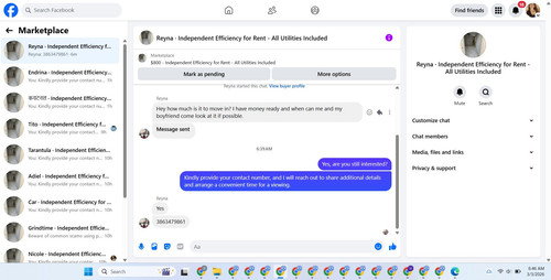 Screenshot 2026 03 03 064658.jpg