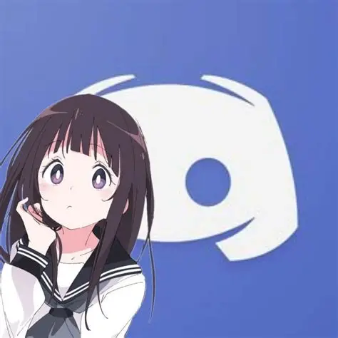 d76d9011d1d7.png