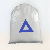 684f7fc90357.png