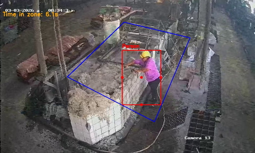 alert image.jpg